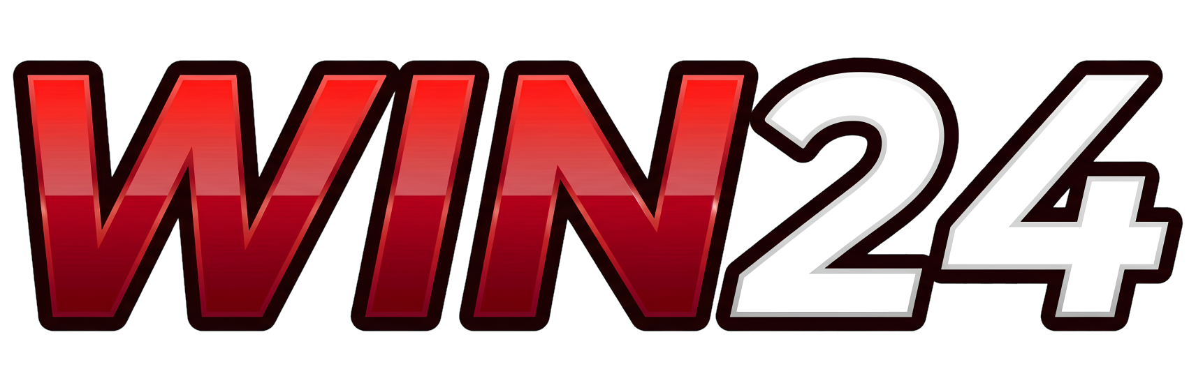 WIN24 logo